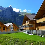 Terrasse By Interhome
